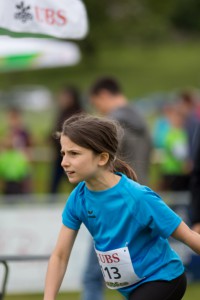 12062016 - Photo 75